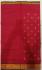 SAREES JAYANKONDAM COTTON WITH BLOUSE